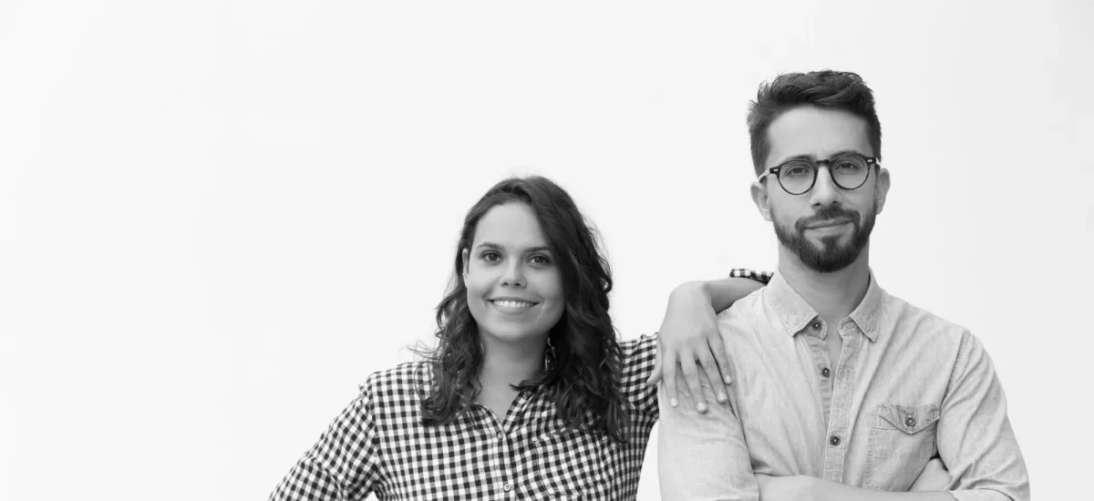 Inner header background