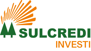 Sulcredi Investi