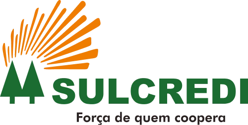 Sulcredi - Força de quem Coopera