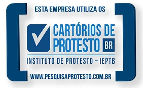 Cartórios de Protesto