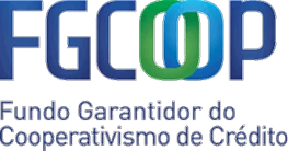 FGCOOP - Fundo Garantidor do Cooperativismo de Crédito